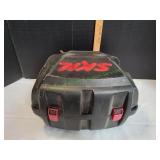 Skilsaw 2.6HP In Hard Carry Case