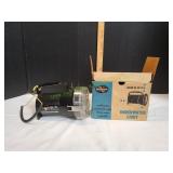 Dacor Underwater Light, UL750