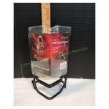 Hornady 4-Gun Pistol Rack
