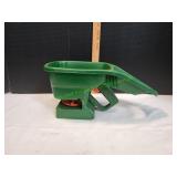 Scotts Handy Green II Spreader