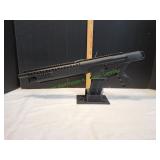 Rock Island VRF14 12ga Firearm