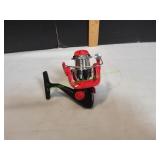 NEW ~ Shakespeare Reverb Spinning Reel