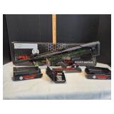 Panzer BP-12 Gen 2 12ga Shotgun