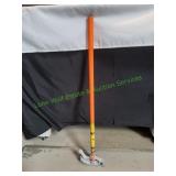 Klein Tools Conduit Bender