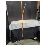 Long Bow