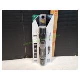 PSF Long Throw Flashlight, Rechargeable 700 Lumens