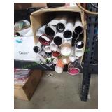 Lot of Movie Posters