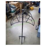 Hose Reel