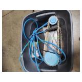 Maytronics Robotic Pool Cleaner