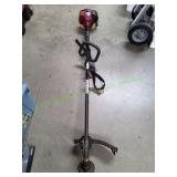 Toro Gas-Powered Weedeater