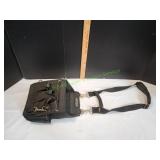 McGuire-Nicholas Tool Belt