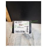 Oakley Chainlink Sunglasses w/Carrying Bag