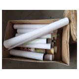 Lot of Movie Posters