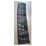 Storage Organizer