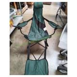 Folding Camping Chair