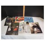 Transformers & More School Folders