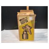 Sears Craftsman Professional Spray Gun
