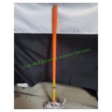 Klein Tools Conduit Bender