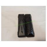 (2) Accudart Sets