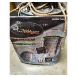 6.5Gal Photocell Hanging Feeder Kit