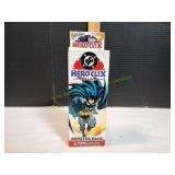 DC Hero Clix Hypertime Batman Figure