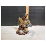 Diamond Select Marvel Wolverine Bust
