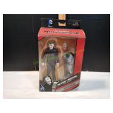 DC Comics Multiverse Batman Endgame The Joker
