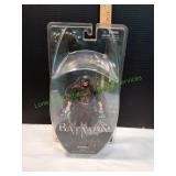 Batman Arkham City Deadshot Collector Figure