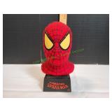 Marvel The Amazing Spider-Man Mask Replica