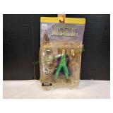 DC Direct Golden Age Sandman Variant Action Figure