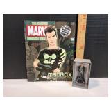 Marvel Figure Collection Issue 106: Madrox
