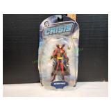 DC Direct Crisis on Infinite Earths Psycho-Pirate