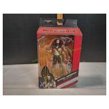 DC Comics Multiverse Batman v Superman Aquaman