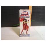 Marvel HeroClix Fantastic Forces Booster Pack