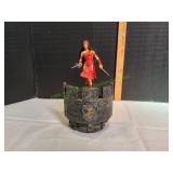 Marvel Select Elektra Action Figure