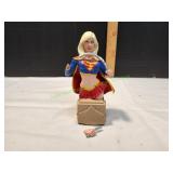 Women of C Universe Series 2 Supergirl Bust