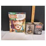 DC Comics Super Hero Special: Jonah Hex
