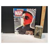 Marvel Figure Collection Issue 51: Nick Fury