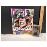 Marvel Figure Collection Issue 126: Titania