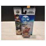 DC Nano Metalfigs Supergirl, DC8