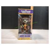 Funko Guardians of The Galaxy Wacky Wobbler
