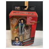 DC Comics Multiverse Suicide Squad Boomerang