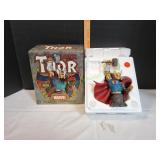 Bowen Designs Battle Armor Thor Mini Bust
