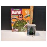 Marvel Figure Collection Issue 3: Doctor Octopus