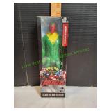 Marvel Avengers Titan Hero Series Marvel