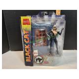 Marvel Select Black Cat Action Figure