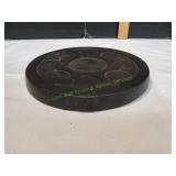 DC Super Hero Figure Plinth Display Stand