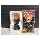 Bowen Designs Ghost Rider Mini Bust