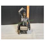 Kotobukiya Collection Marvel Blade Fine Art Bust
