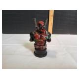 Bowen Designs Marvel Deadpool Bust